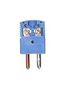 WIRE CADDY, THERMOCOUPLE J,STD SIZE CONN OSTW-SC-J