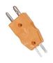 TRANSITION ADAPTOR, TYPE N TAS-NI-1