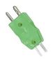 TRANSITION ADAPTOR, TYPE R, S TAS-R/S-1