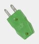 TRANSITION ADAPTOR, TYPE R, S TAS-R/S-3