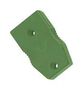 TRANSITION ADAPTOR, TYPE R, S TAS-R/S-4