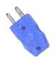 TRANSITION ADAPTOR, TYPE T TAS-TI-3