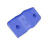 TRANSITION ADAPTOR, TYPE T TAS-TI-4