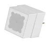 PIR MOTION SENSOR, 7M, 90DEG, 2.3-4VDC EKMB1310111K