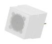 PIR MOTION SENSOR, 7M, 90DEG, 2.3-4VDC EKMB1110113