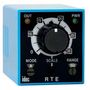 ELECTROMECHANICAL MULTIFUNCTION TIMER RTE-P1AD24