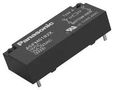 SAFETY RELAY, SPST, 12VDC, 6A, THT ASFM0125S