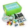 Grove Inventor Kit for micro:bit SEE-13819 5904422342210