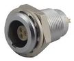 SOCKET, PANEL MOUNT, 00, 3WAY EGG.00.303.CLL