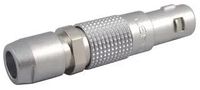 PLUG, FREE, 00, 3WAY FGG.00.303.CLAD35