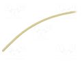 Filament: iglidur® J260-PF; for printing bearings; 1.75mm; 25g IGUS J260-PF-0175-0025