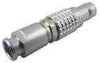 PLUG, FREE, 0B, 2WAY FGG.0B.302.CLAD52Z
