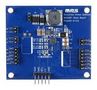 EVALUATION BOARD, BOOST LED DRIVER EVQ3367-R-01A