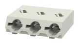 TB, WIRE TO BRD, 3WAY, 16AWG MP008521