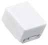SMD FUSE, MICRO, 60A, 80V, 7.3MM X 5.8MM MP008361
