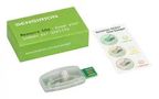 REFERENCE DESIGN BOARD, CO2 SENSOR SCD4X CO2 GADGET