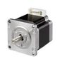 STEPPER MOTOR, BIPOLAR, 4A, 1.4NM, 56MM SM2562C40B41