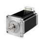 STEPPER MOTOR, BIPOLAR, 2A, 2.5NM, 56MM SM2564C20B41