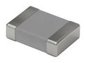 SUPPRESSION CAP, 2200PF, CLASS X2 8853622110151