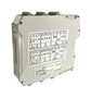 ENCODER SIGNAL SPLITTER, HTL INTERFACE EAR-008