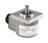 ROTARY ENCODER, MECHANICAL, INCREMENTAL H20DB-37-SS-600-ABC-28V/5-SCS48-S