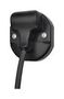 MAGNETIC SENSOR, FLANGE, 3600DEG, 30VDC TCW4_00//3L13//03600//L5D020//