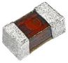 ESD DIODE, BI-DIR, 30V, 0603 0603ESDA-MLP1