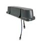 RF ANTENNA, RAILWAY ROOF TOP, 7.125GHZ 1399.17.0221