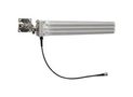 ANTENNA, YAGI, 2.4GHZ TO 2.484GHZ 1324.17.0113