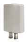ANTENNA, WIFI, 2.4GHZ TO 2.485GHZ 1324.17.0099