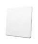ANTENNA, MIMO WIFI, 4.9GHZ TO 5.15GHZ 1356.17.0090