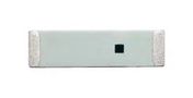 CERAMIC ANTENNA, 2.47GHZ, 50 OHM, 3W AMCA72-2R470G-S1F-T4