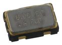 OSC, 25MHZ, HCMOS / TTL, 5MM X 3.2MM ASFL1-25.000MHZ-L-T