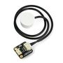 DFRobot Gravity: Non-contact Liquid Level Sensor DFR-06931 6959420910861