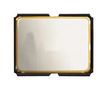 OSCILLATOR, 4MHZ, HCMOS, 2.5MMX2MM ASD1-4.000MHZ-EC-T