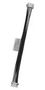 CABLE ASSY, 6P RCPT-RCPT, 300MM 218322-1062