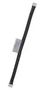 CABLE ASSY, 5P RCPT-RCPT, 50MM 218396-1050
