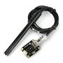 DFRobot Gravity - analog X dissolved oxygen sensor - SEN0237-A DFR-09968 6959420912681