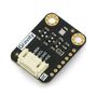 DFRobot Gravity - digital barometer, pressure and altitude sensor 1250hPa I2C/SPI 3,3-5,5V DFR-13156 6959420914357