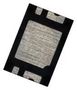 MOSFET, DUAL, N-CH, 20V, 7.5A DMN2028UFU-7