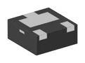 POWER MOSFET, 20V, 1.9A, U-DFN1212-3 DMN2310UFD-7