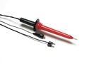 High Voltage Probe, Fluke 80K-40 0095969001120; 0095969001120