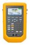 PRESSURE CALIBRATOR, -10 TO 50 DEG C FLK-729 30G