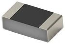 RES, 0R005, 1W, 1206, METAL STRIP TLRP2B10ER005FTD