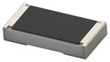 RES, 0R075, 1W, 2010, METAL STRIP TLRP2H10WR075FTE