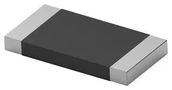 RES, 0R005, 2W, 2512, METAL STRIP TLRP3A20DR005FTE
