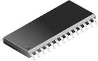 IC, MULTIPLEXER, SINGLE, CMOS DG407DYZ