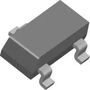 IC, SUPERVISOR, 1.95V, LOW, SOT-23B MCP102T-195I/TT