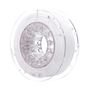 Filament Print-Me Flex 40D 1,75mm 0,2kg - White PRI-17957 5906190617521