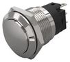ANTI VANDAL SW, SPDT, 3A, 240V 82-5561.1000